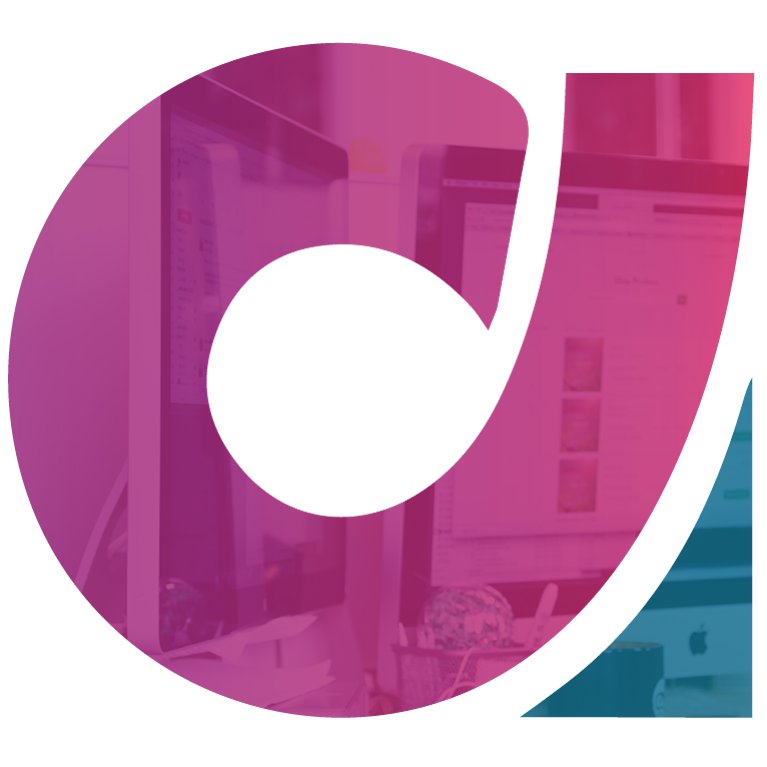 Andronesi Algarve logo